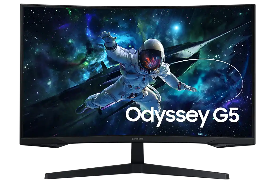 Monitor 1